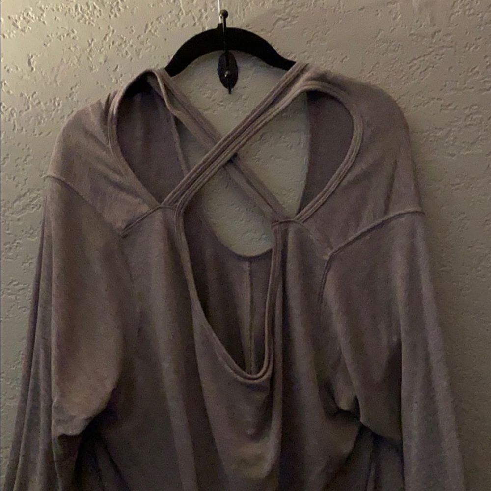 Too big - Picture 2 of 2